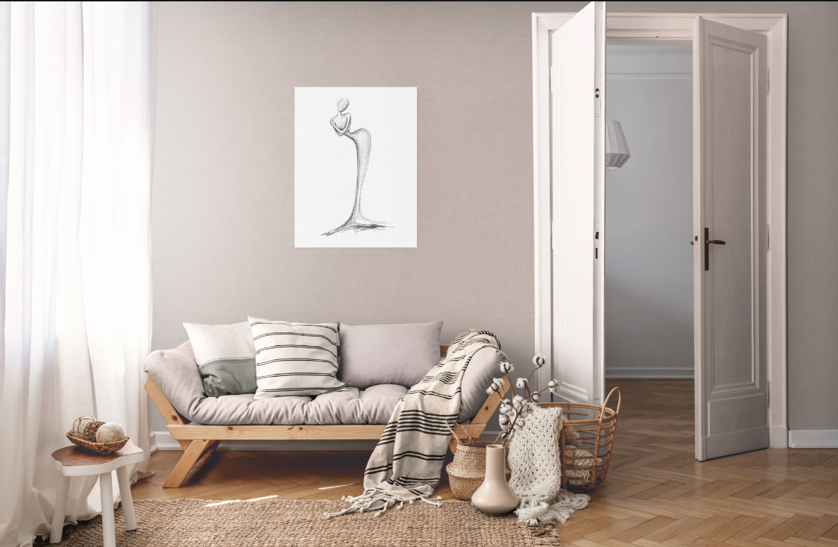 AQUA♥️
